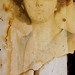 David Steiner Photo 18