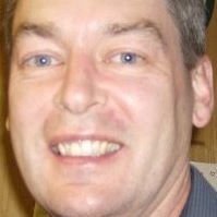 Ian Andersen Photo 20