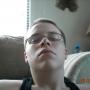 Scotty Hamilton Photo 22