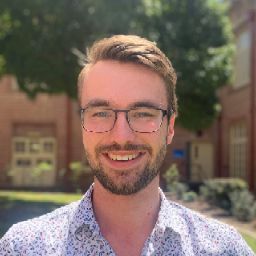 James Biddle Photo 12 James Biddle Photo 12