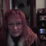 Leslie Mattson Photo 10