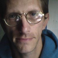 Gene Schultz Photo 22