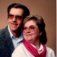 Jan Woods Photo 34