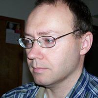 Joseph Rhodes Photo 26