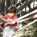 Rebecca Alvarado Photo 41