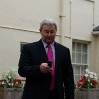 Robert Burrow Photo 6 Robert Burrow Photo 6