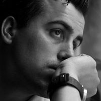 Jared Briggs Photo 17
