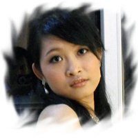 Jingmin Zheng Photo 2