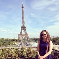 Katherine Skinner Photo 23 Katherine Skinner Photo 23