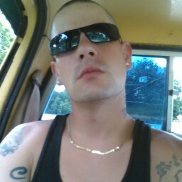 Eddie Stokes Photo 16