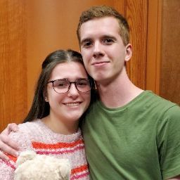 Ed Thompson Photo 30