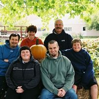 Maryann Hayes Photo 25