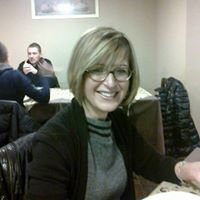 Elisabetta Coletti Photo 1