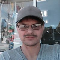 Steven Henry Photo 32