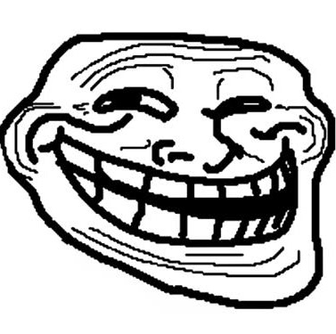 Johnathan Martin Photo 39