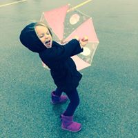 Melissa Overman Photo 17