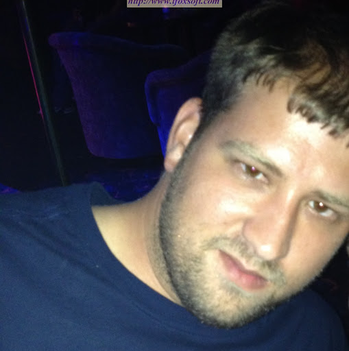 David Estes Photo 29