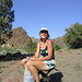 John Day Photo 40