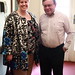 Cheryl Ziegler Photo 28