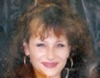 Jennifer Rosa Photo 35