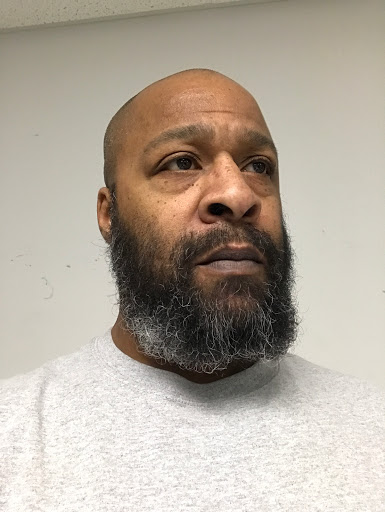 Jerome Ransom Photo 15