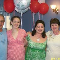 Ann Griffin Photo 20