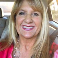 Robin Breeden Photo 24