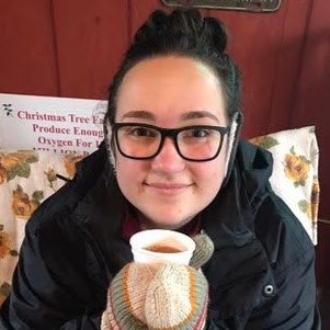 Christine Moreau Photo 2