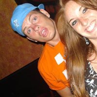 James Kuhn Photo 14