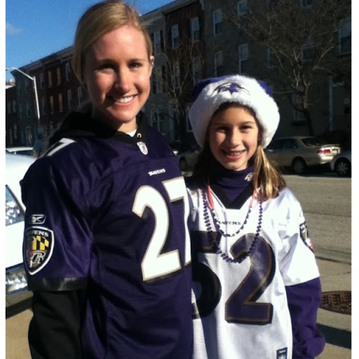 Colleen Keefe Photo 6