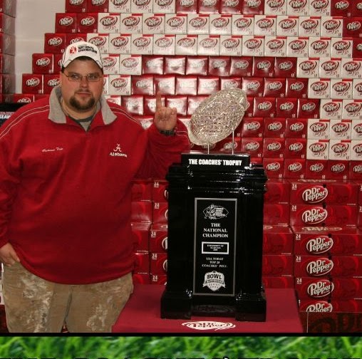 Jerry Nichols Photo 18