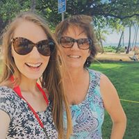 Debra Lawson Photo 18