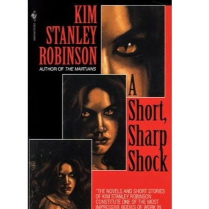 Douglas Moore Photo 39