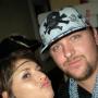 Justin Todd Photo 8
