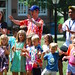 Todd Akers Photo 13