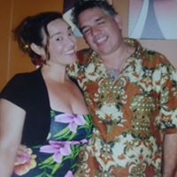 Paula Small Photo 20