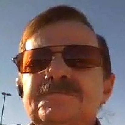 Robert Saxton Photo 28