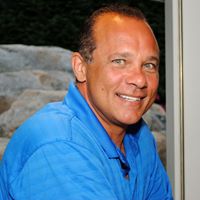 Scott Vieira Photo 25