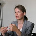 Suzanne Blum Photo 13