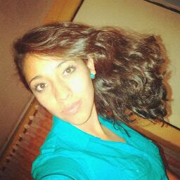 Sara Gutierrez Photo 31 Sara Gutierrez Photo 31