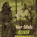 Bruce Oliver Photo 10