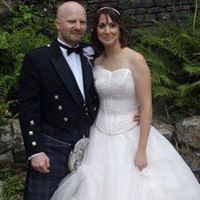 David Sibley Photo 24