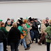Patrick Conklin Photo 26
