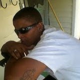 Denice Lewis Photo 23