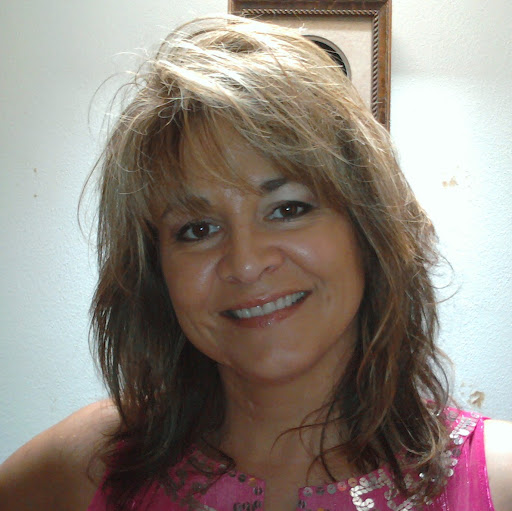Debra Wheeler Photo 5