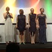Michelle Stines Photo 4