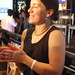 Carol Welch Photo 34