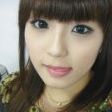 Jennifer Choi Photo 23