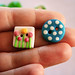Ann Button Photo 19