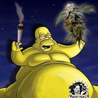 Christopher Cromer Photo 11